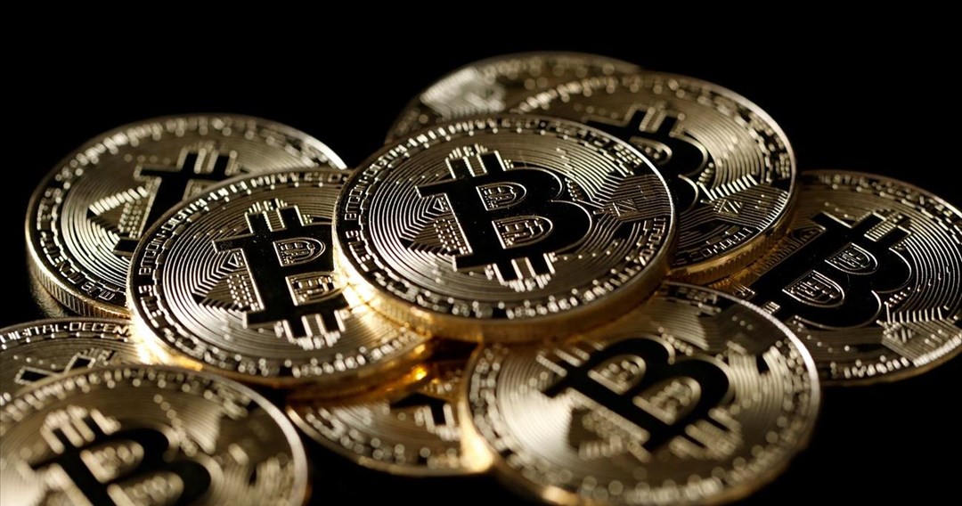 To bitcoin, νόμισμα της Μαφίας